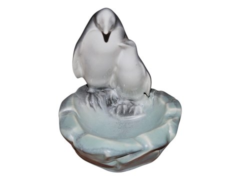Other Figurines