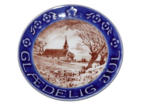 item no: 611704