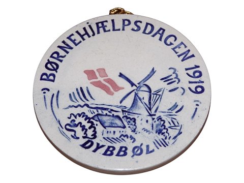Other plates