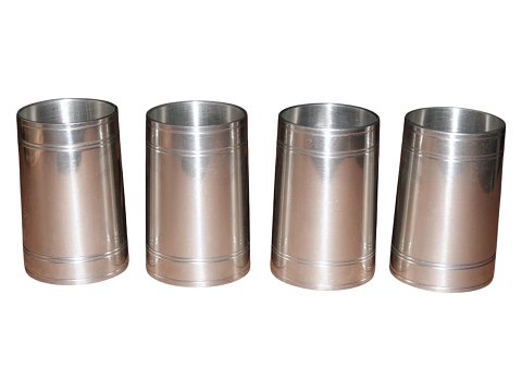 item no: 611711