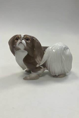 Figurines