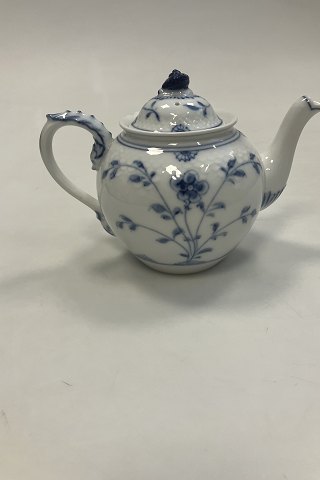 Bing & Grondahl Dinnerware