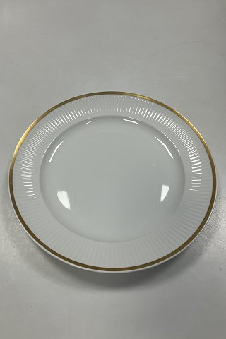Royal Copenhagen, Dinnerware