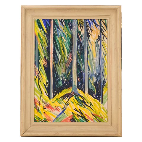 item no: 515