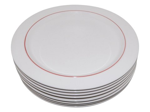 item no: 611844
