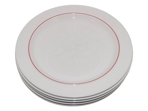 item no: 611845