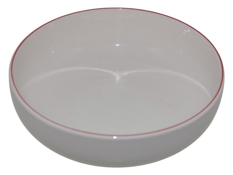 item no: 611846
