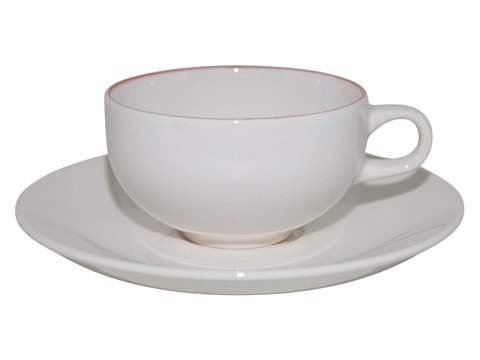 item no: 611848