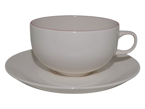 item no: 611850
