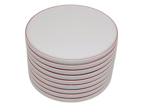 item no: 611852