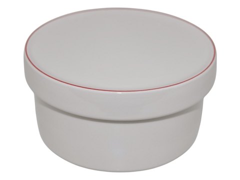 item no: 611858