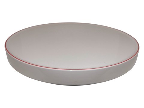 item no: 611859
