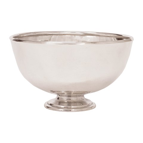 item no: 445