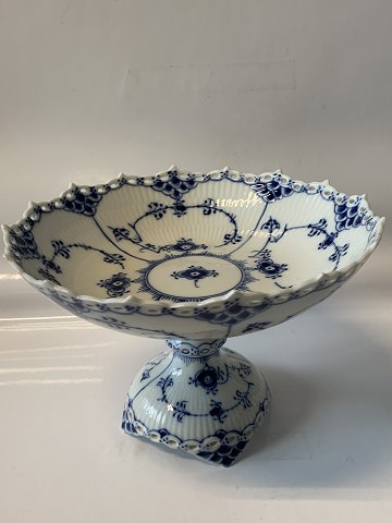 item no: 611958