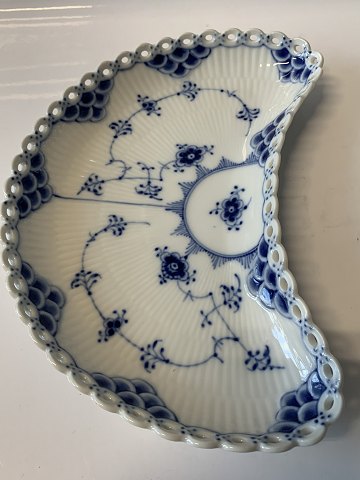 item no: 611960