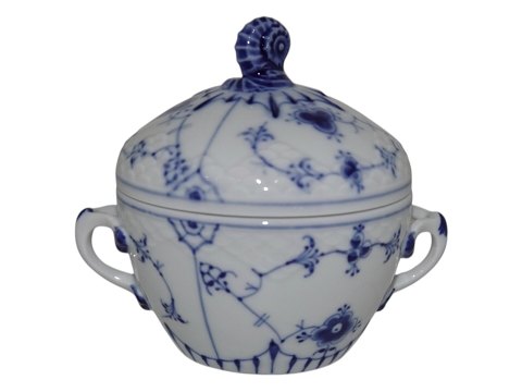 item no: 612040