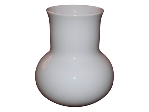 item no: 612052