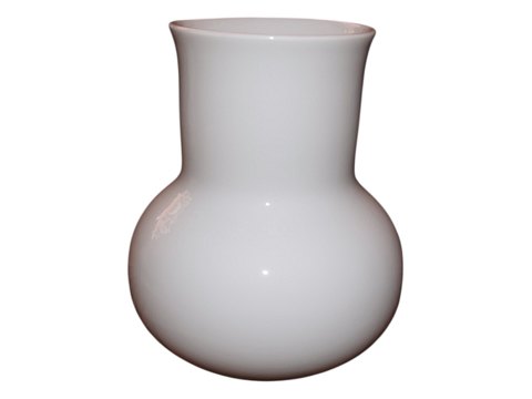 item no: 612053