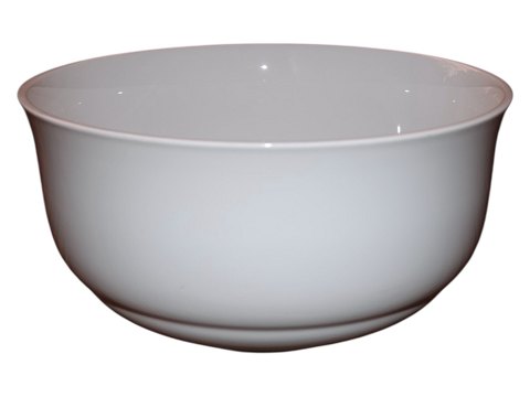 item no: 612054