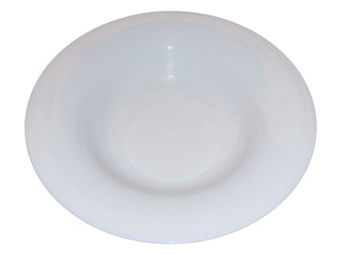 item no: 612056