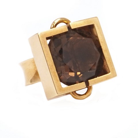 item no: 35019