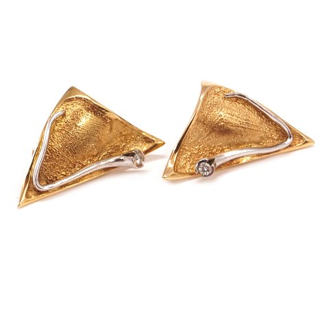 item no: 287B