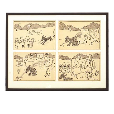item no: 511D