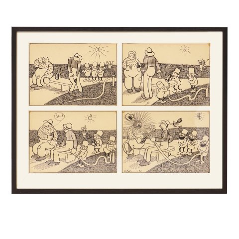 item no: 511C