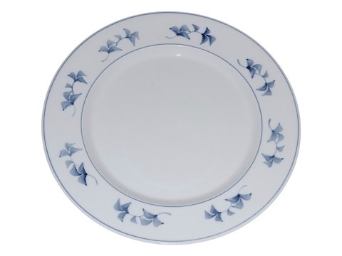 item no: 612162