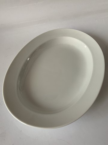 item no: 612228