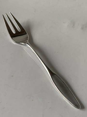 item no: 612243