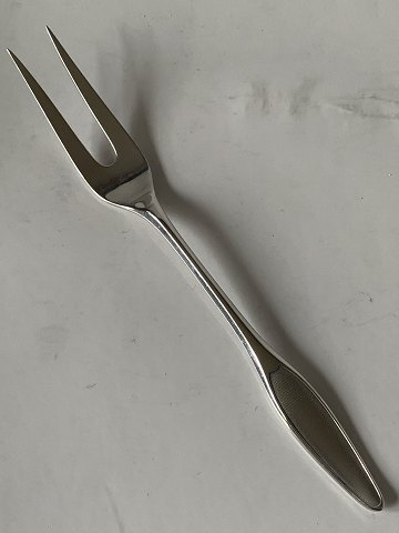 item no: 612247