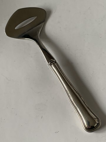item no: 612249