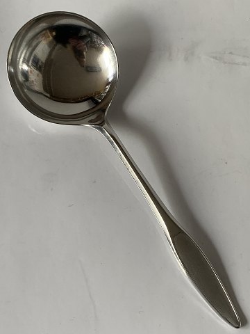 item no: 612254