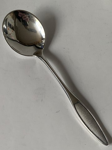 item no: 612257
