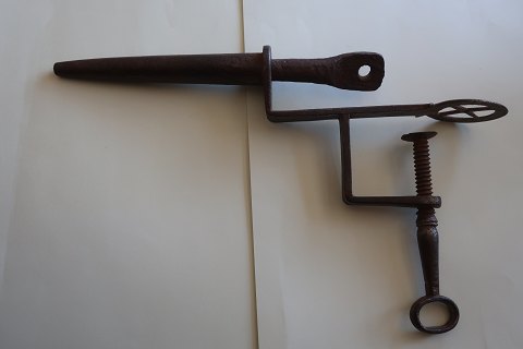 item no: 612385