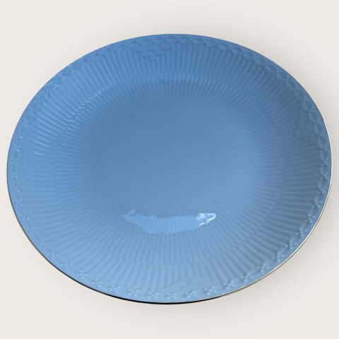 item no: 612421