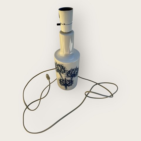 item no: 612431