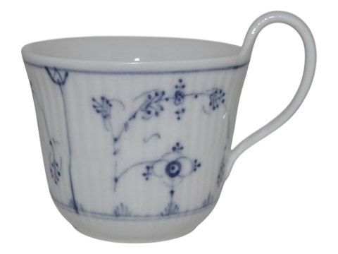 item no: 612496
