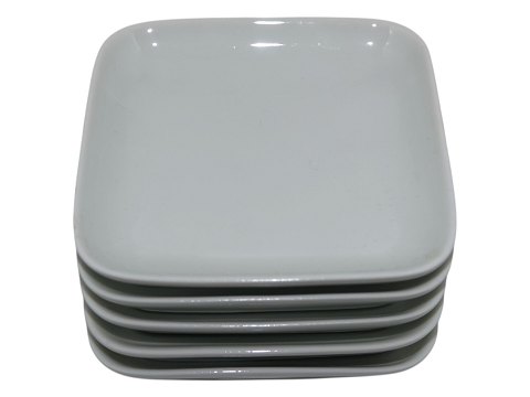 item no: 612498