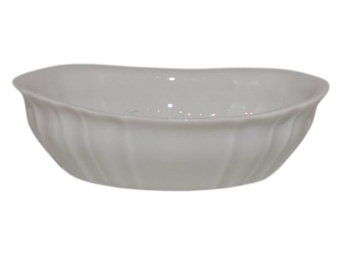 item no: 612501
