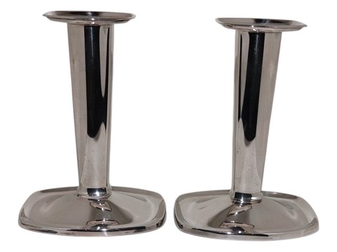 item no: 612502