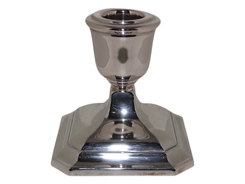 item no: 612504