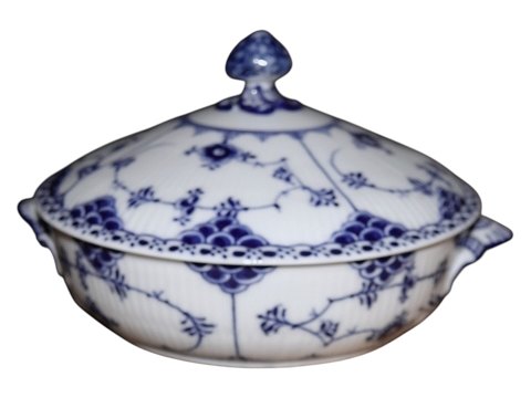 item no: 612508
