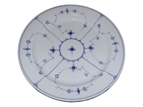 item no: 612509
