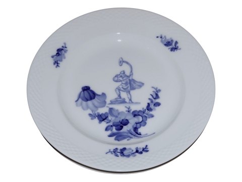 item no: 612514