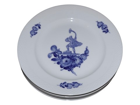 item no: 612515
