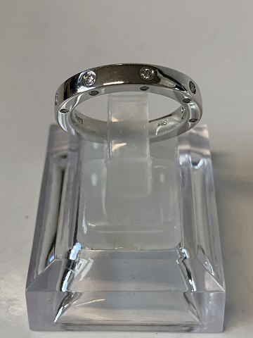 item no: 612658