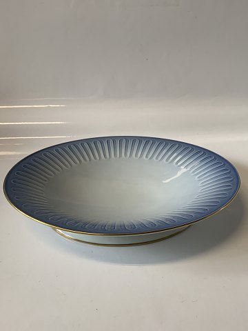 item no: 612662