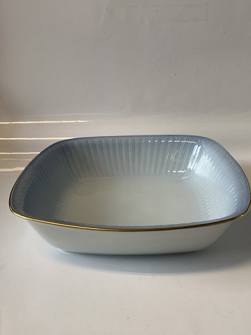 item no: 612663